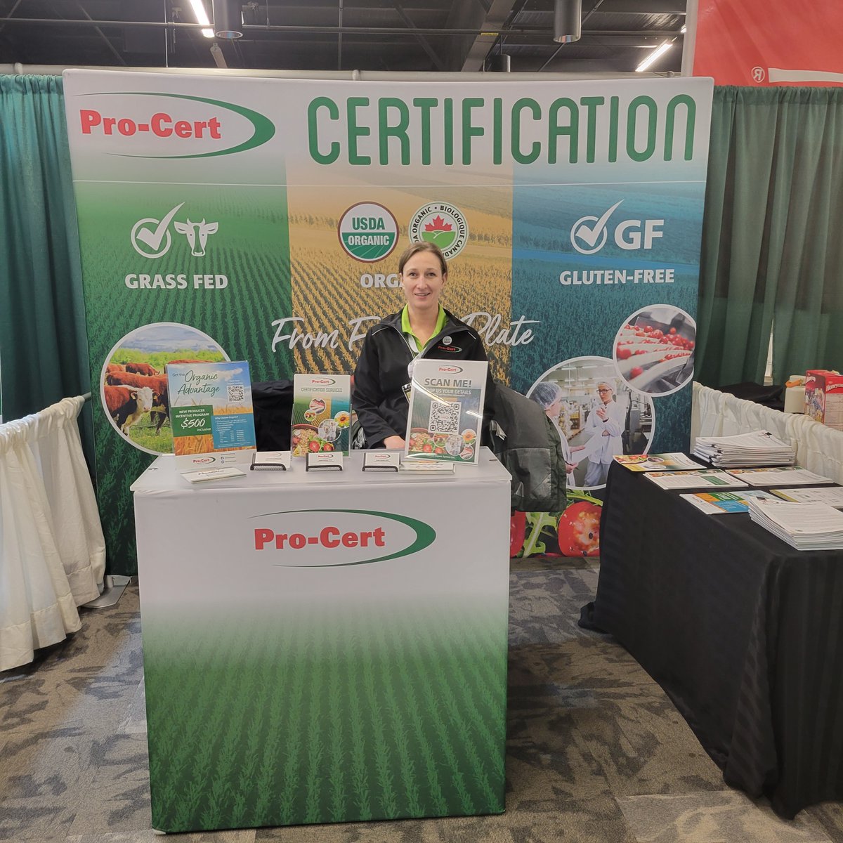 Pro-Cert tweet media