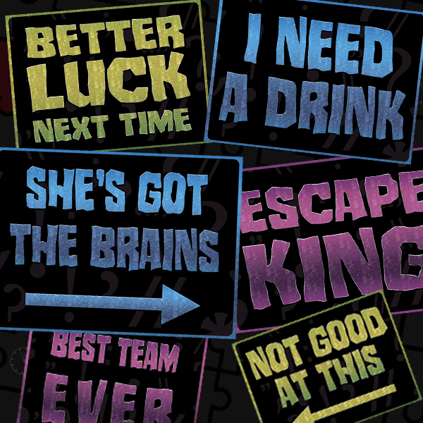 Spookteek tweet media