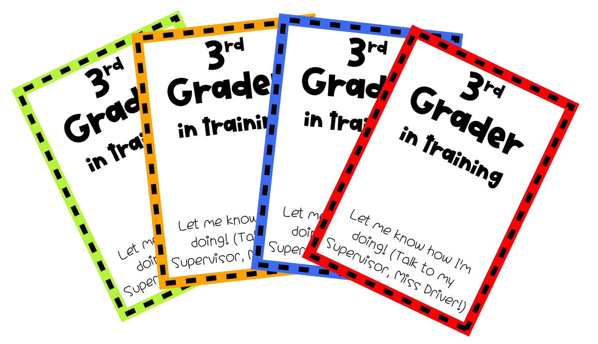 miss_driver_SES's tweet photo. We are working SO HARD to be ready for 3rd grade! If you see a student wearing a badge and doing the right thing, please let us know. We are excited to see which team can earn the most complements! #lpselma #missdriversclass #3rdGradersInTraining https://t.co/MehB1A0kWd