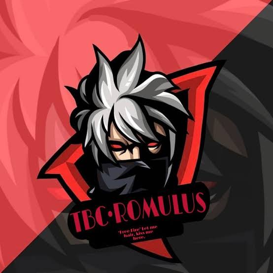 🎀ƊЄƧƖƓƝЄƦ ӇЄԼЄƝ🎀 (@designerhelen2) on Twitter photo Hey everyone need an Vector logo? dm me for more info
#twitch #DnDcharacter #artwork #illustration
<a href="/ScrimFinder/">Scrim Finder</a> <a href="/SupStreamers/">Support Streamers</a> <a href="/SmallStreamersR/">#SmallStreamersConnect RT</a> #supportsmallstreamers #TwitchAffilate
#twitcheemotes #emotes #smallstreamers
Reference image from web Hey everyone need an Vector logo? dm me for more info
#twitch #DnDcharacter #artwork #illustration
<a href="/ScrimFinder/">Scrim Finder</a> <a href="/SupStreamers/">Support Streamers</a> <a href="/SmallStreamersR/">#SmallStreamersConnect RT</a> #supportsmallstreamers #TwitchAffilate
#twitcheemotes #emotes #smallstreamers
Reference image from web