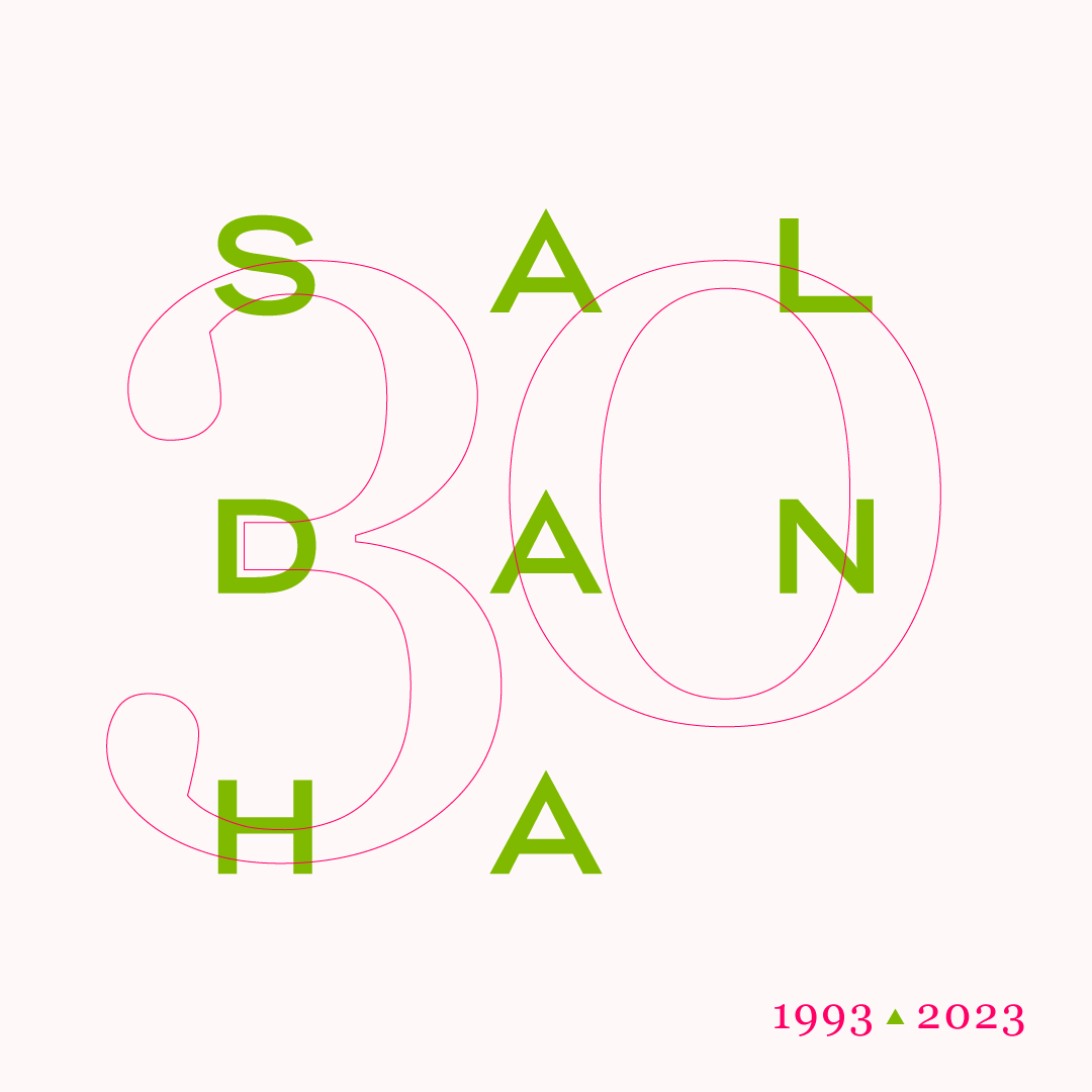 ▲30yrs! <a href="/growingbrands/">Saldanha Inc. ▲ Saldanha.com</a> | saldanha.com | Saldanha Inc. | #branding [area of expertise, study &amp; passion] 1993-2023
