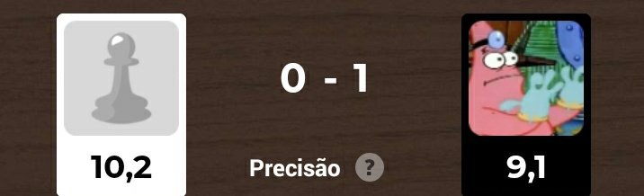 PatrickestreIa's tweet photo. magnus carlsen que me aguarde https://t.co/GtePu7xWaQ