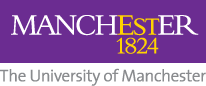 Postdoctoral position available at the University of Manchester, UK working with Dr. Teresa Tropea studying the effects of antenatal exposure to medications for cardiac dysfunction on fetal health. For more information please see: buff.ly/3ipa0oX