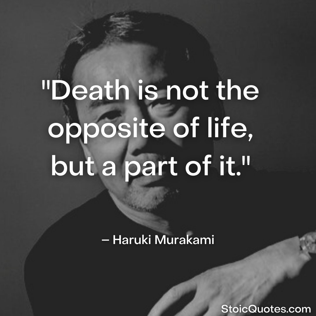 Stoic Quotes tweet media