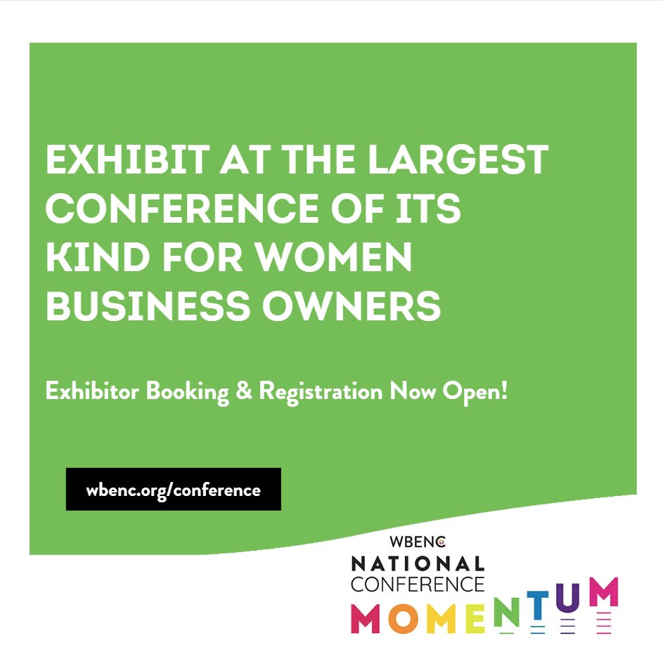 WBENCLive tweet media