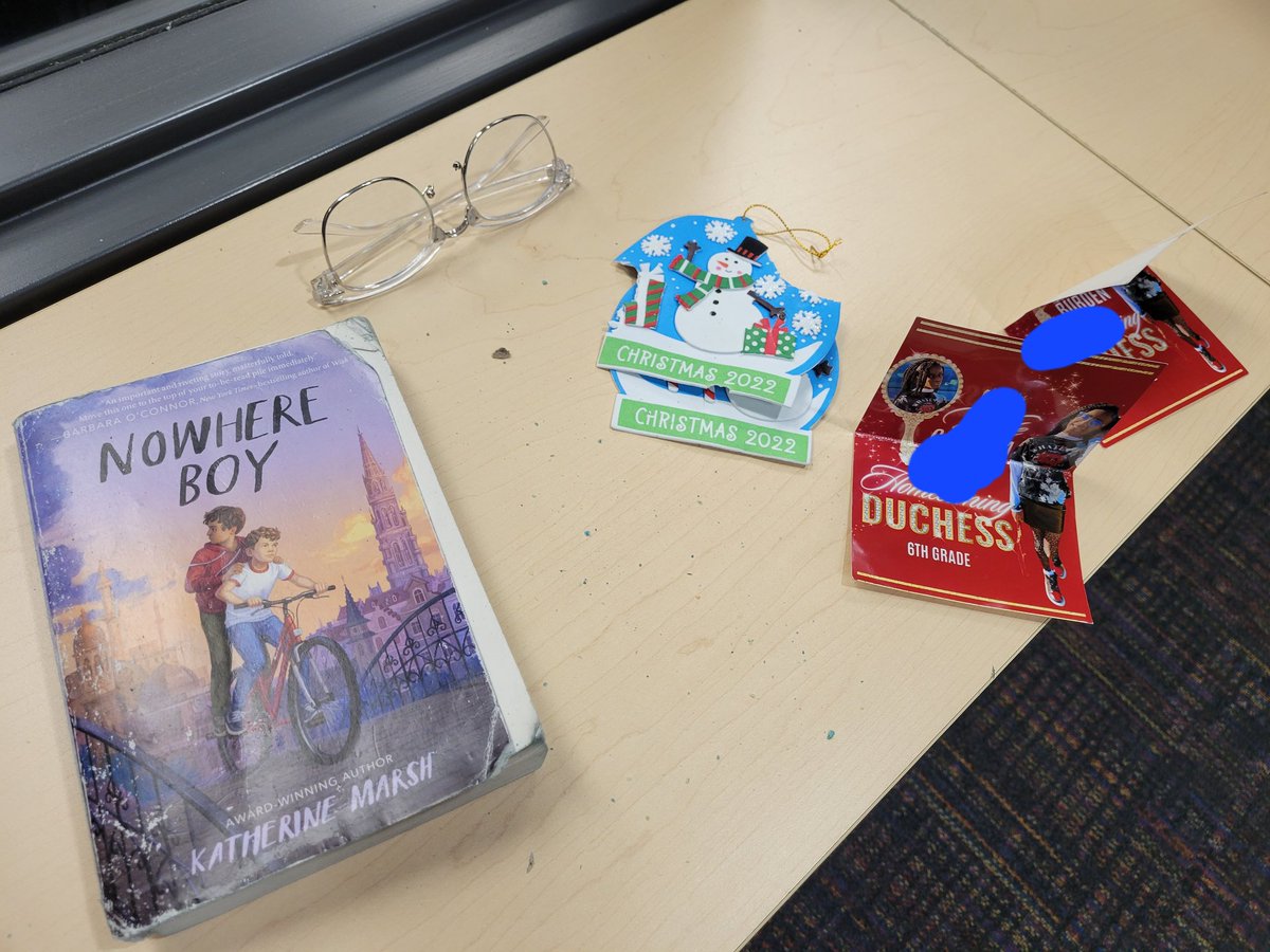 Heather Overstreet tweet media