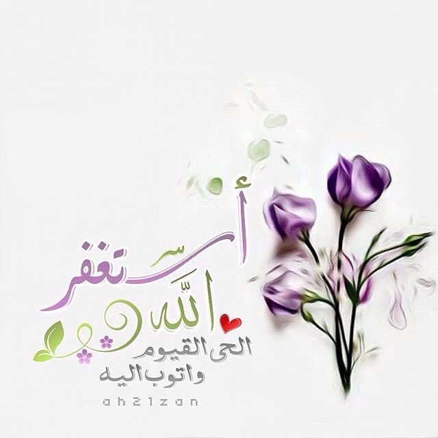 alrfaq1's tweet photo. https://t.co/1YHZqU4lbr