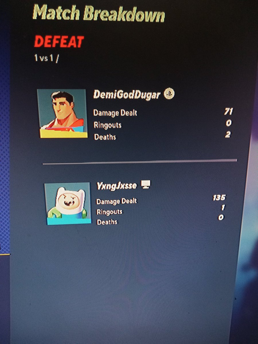 demigoddugar tweet media