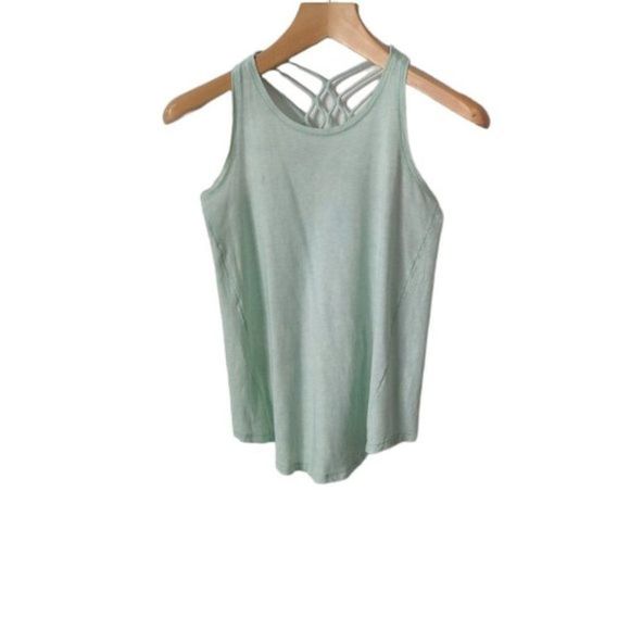 ATG Boutique tweet media