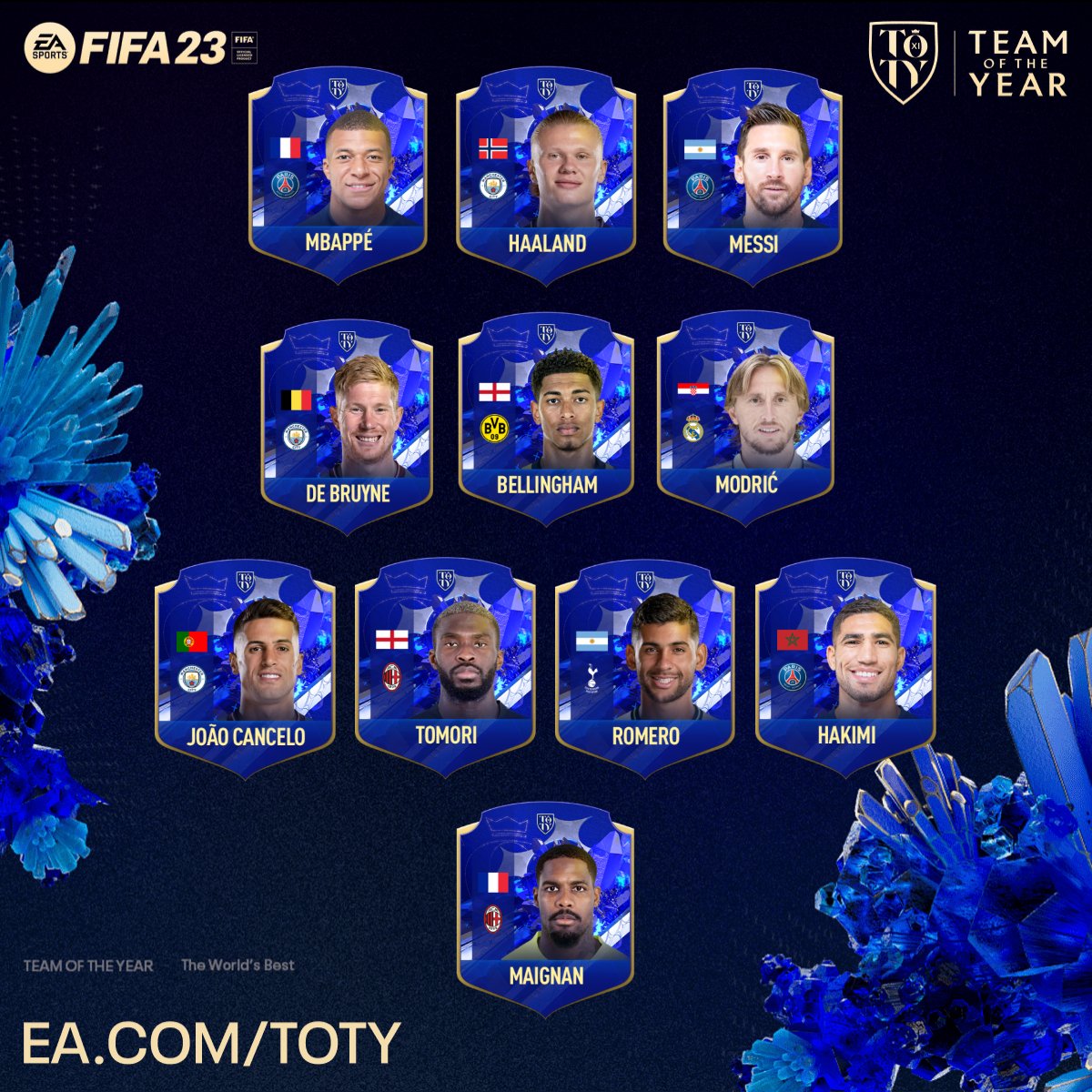 David Friskey tweet media