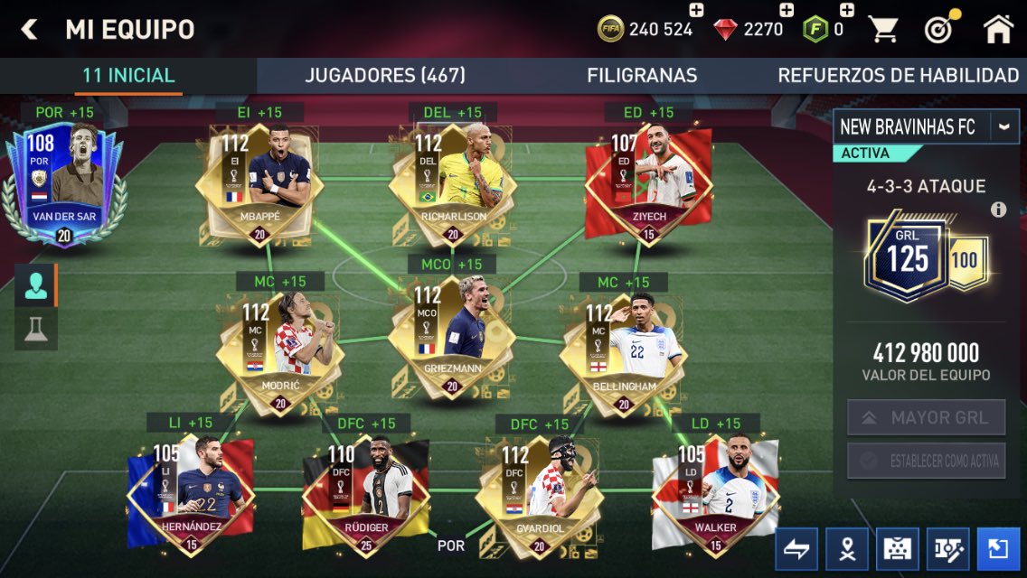 carfifa tweet media