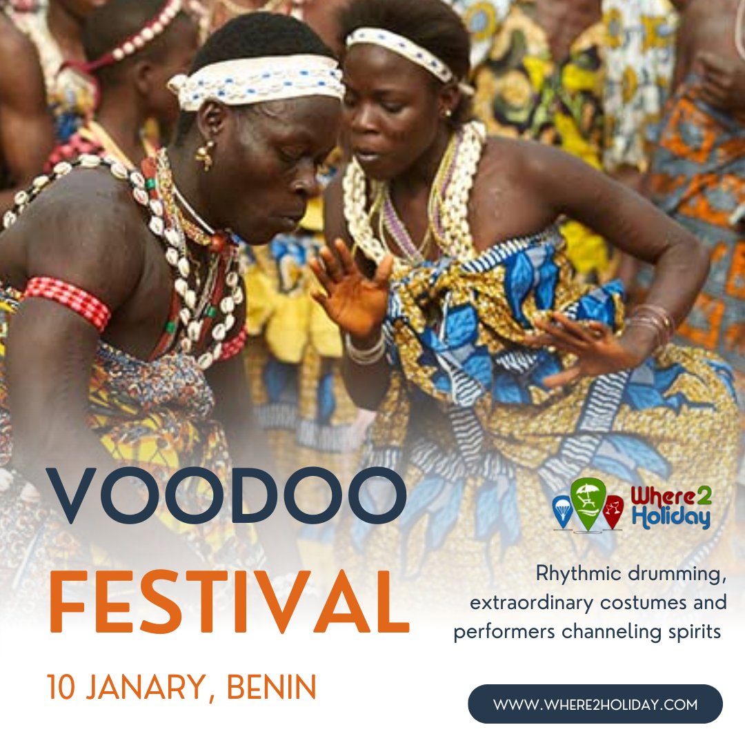 Where2Holiday tweet media