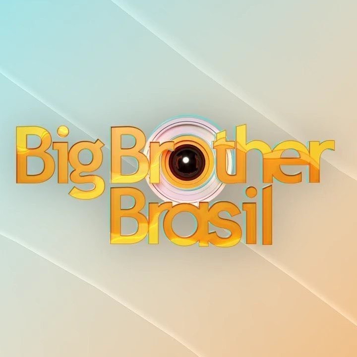 passenger_bra's tweet photo. 🚨URGENTE! Segundo rumores, o cantor Passenger está confinado para entrar no #BBB23. O sumiço do cantor levantou a suspeita dos fãs. https://t.co/7dQN5tbNo8