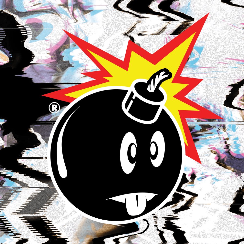 GM42shop's tweet photo. 💣 ADDED NEW NFT:  @AdamBombSquad
QUANTITY: 2
PRICE: 300 GM$* 💪

🛍 SHOP STATS: 
purchased: 230 NFTs (14672$)

🗣 Talk
🧐 Learn
👨‍💻 Create 
🤑 Earn GM$ *
🖼 Get "Adam Bomb Squad" NFT here: https://t.co/jCISvIlBtV https://t.co/FZNB436tAw