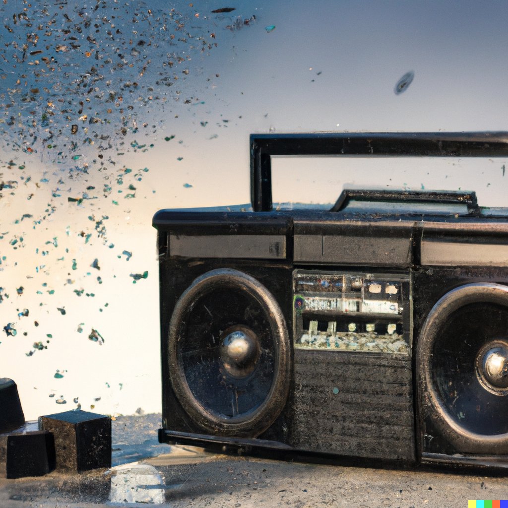 AhzuDirectTech's tweet image. What is the perfect blend of Music &amp;amp; Defi? We are delving into the topic and creating a new age of creators from all over the world. join us discord.gg/fBhK3wDE