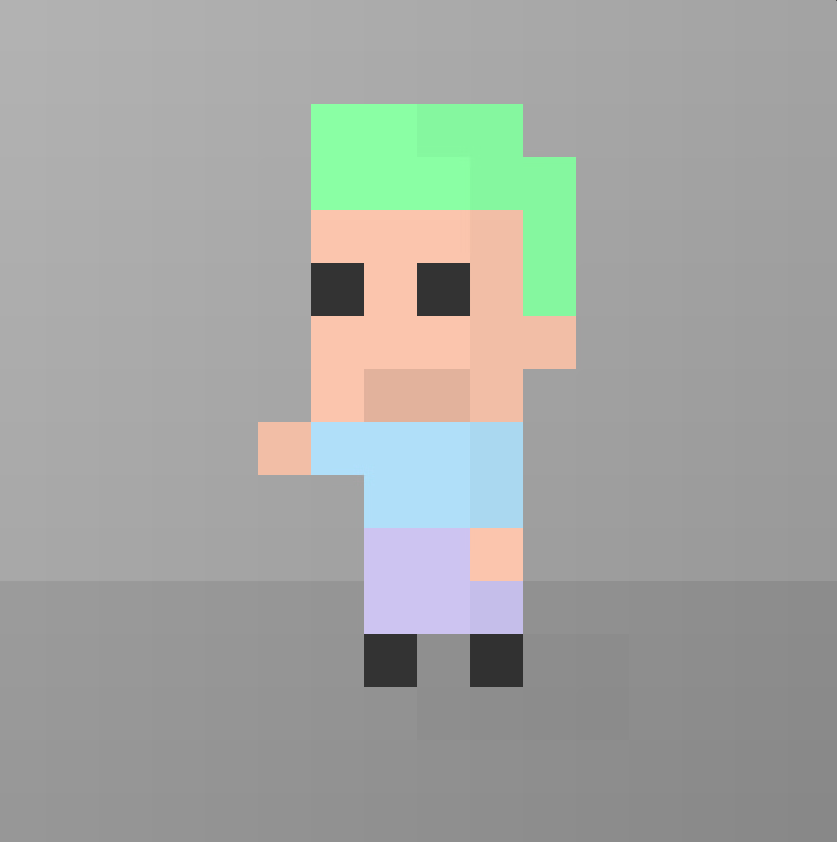 meetmr_x's tweet image. 🚨🫂THREAD🫂🚨

So what is Abasho? 🤔

From 5 ETH sales to @CryptoKaleo  joining, what’s the deal for this new community? 🧑‍🤝‍🧑

A brief insight into this quirky collection and why you should be giving it your attention 👀

🧵👇

1/10