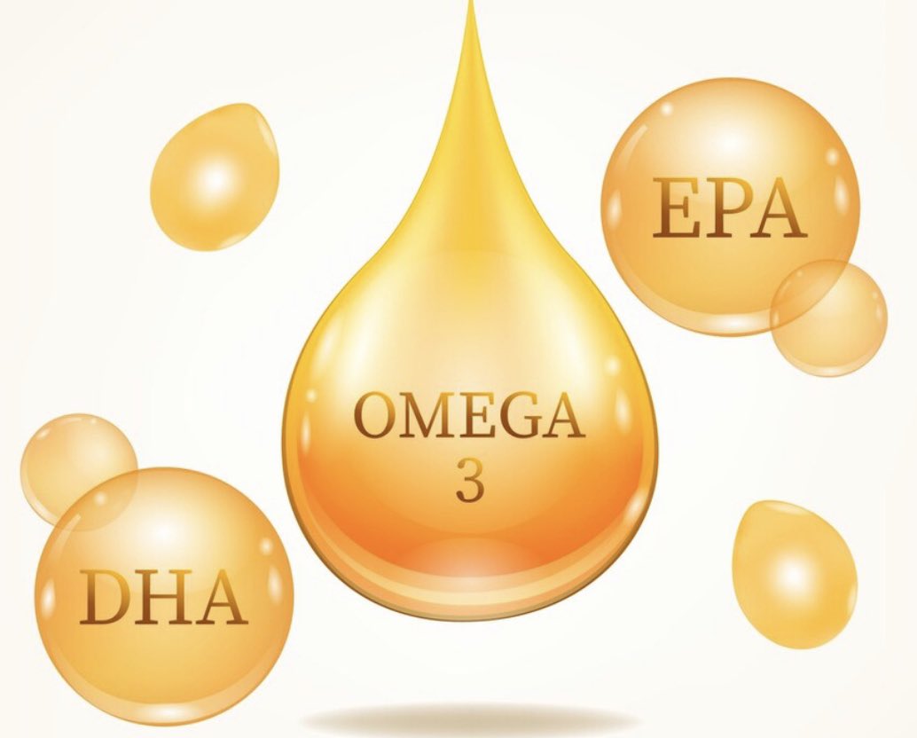 omega_naturals's tweet photo. Omega Naturals PrimeForm contains high levels of Omega-3 EPA & DHA!
From natural and sustainable sourced Algal Oil.
#OmegaNaturals #Omega3 #EquineSupplements #Omegas #EquineOmegas #AlgalOil #OmegaNaturalSupps #horseSupplements #HorseOmegas #horsevegan #OmegasHorses #Primeform https://t.co/oHA3oIbeqA