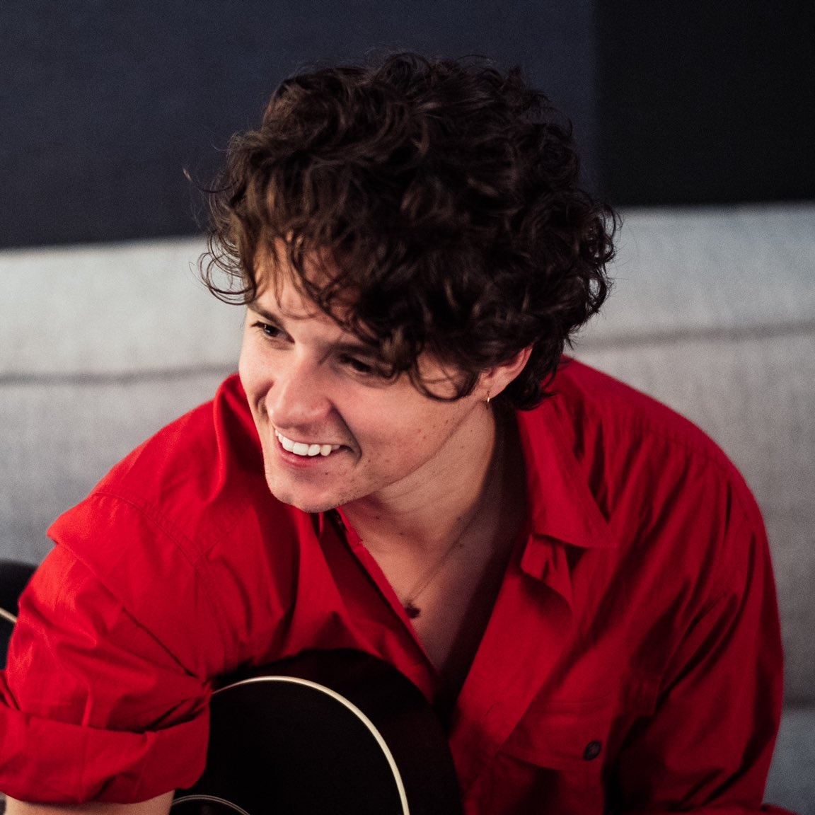 bwscalifornia's tweet photo. Brad's girls this one's for you https://t.co/XI80L8JdNW
