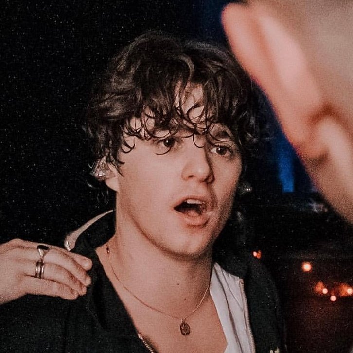 bwscalifornia's tweet photo. Brad's girls this one's for you https://t.co/XI80L8JdNW