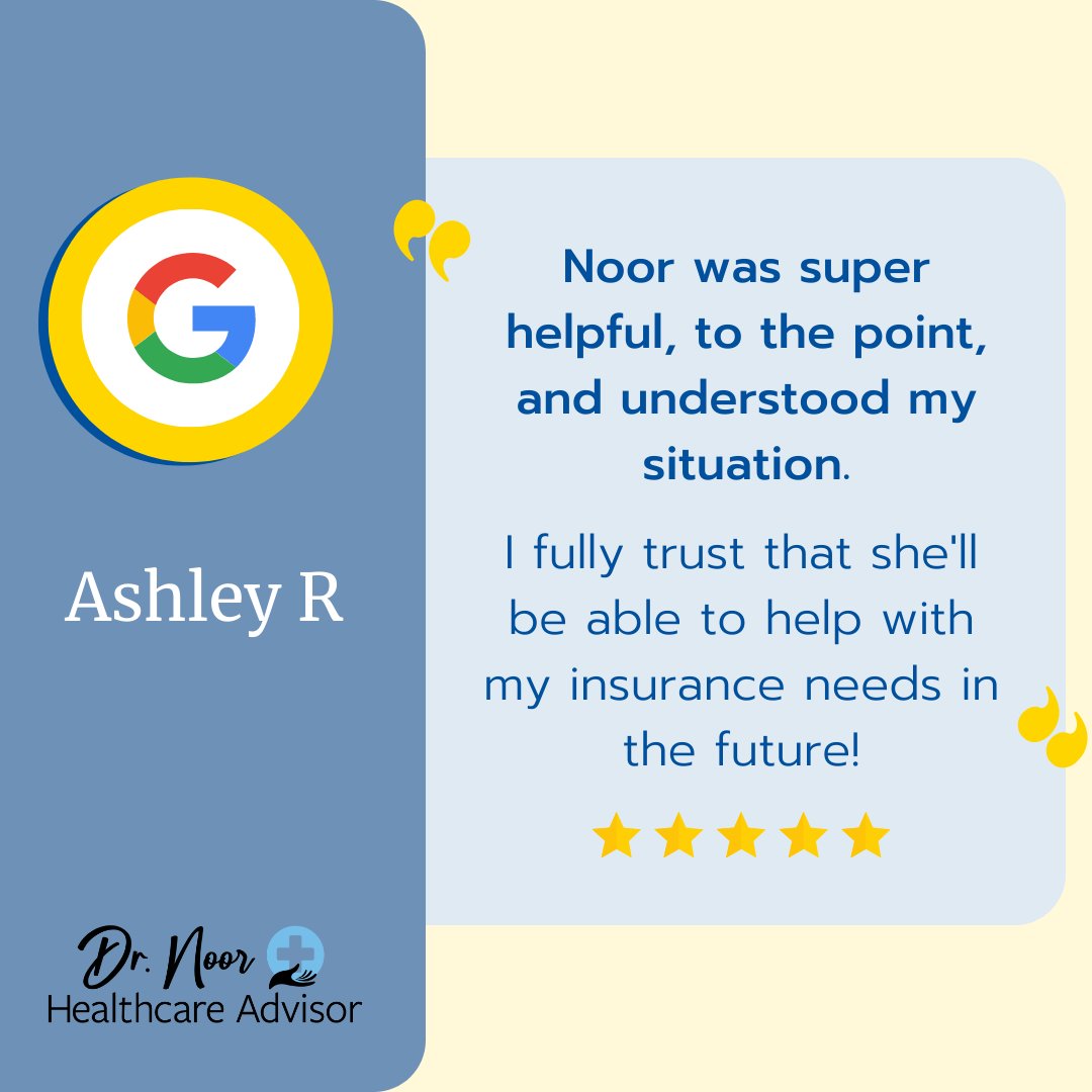 DrNoorHealth's tweet photo. I have spoken to...thousands of people in many different unique situations 🎓👩🏽‍🦱 👩🏼‍🦰 👧🏼 👩🏾 👩🏼‍🦱🕺

I can't wait to get to know you and find your perfect health insurance solution 👀

#healthinsuranceadvisor #healthinsuranceplanfor2023 #womeninbusiness #healthinsurancequestions https://t.co/0gc8On4GSN