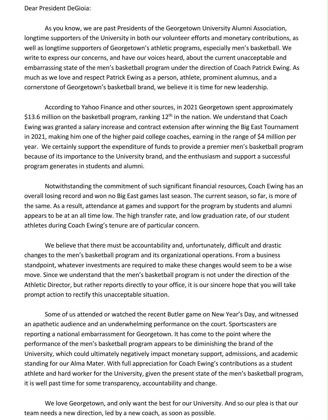 College Basketball Database (CBBDatabase) / Twitter