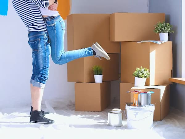 ReDirectoryUK's tweet photo. We are all aware of the stress involved with relocating. There are several tasks to complete, and you frequently worry that you could be neglecting anything. Additionally, moving indicates a great deal of emotional stress.

So, in this article, we’ll outline 5 strategies you ... https://t.co/Gv1hIXS9K6