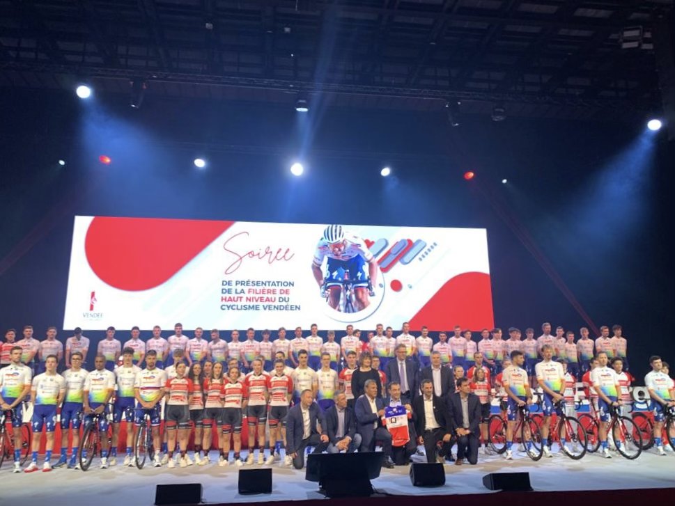 Xavier Jan tweet media