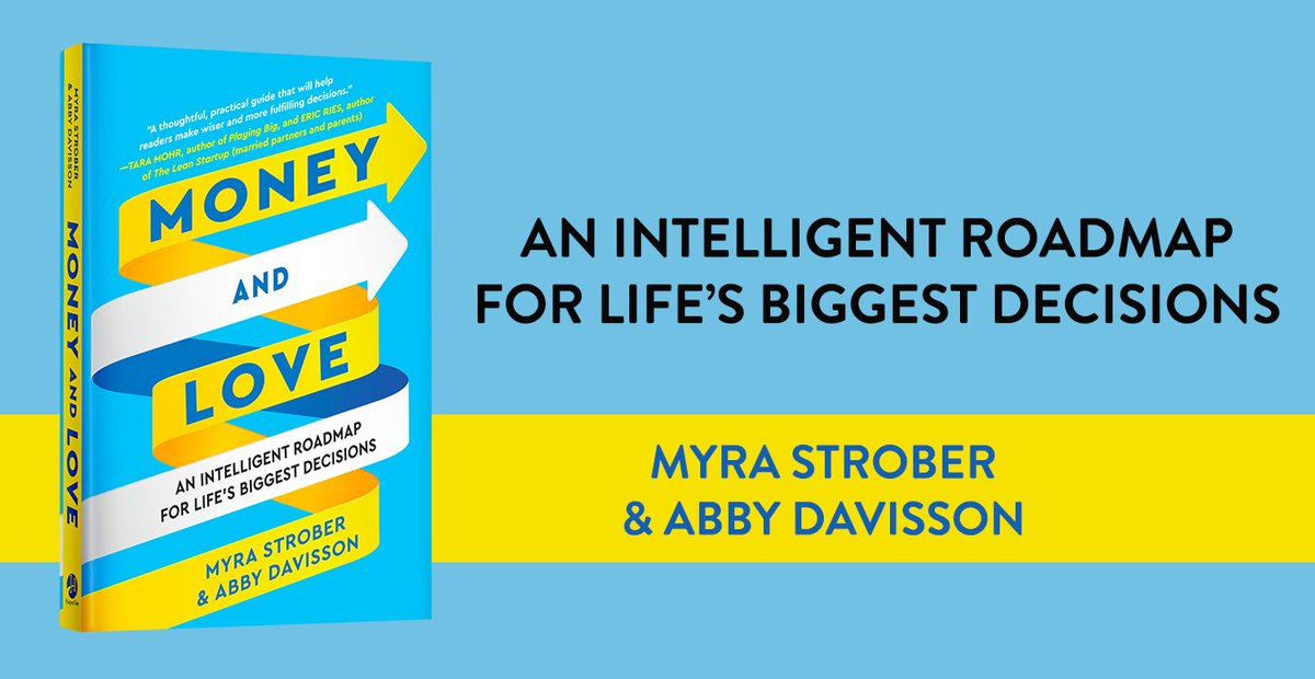 Fletcher & Company tweet media