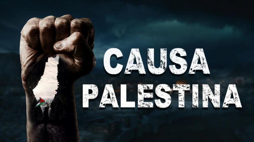 pablojofreleal's tweet photo. #BeitJala
#NacionalSionismo
Palestina: Beit Jala https://t.co/PCTNYzI5dA via @YouTube https://t.co/cD8ctaaGfd