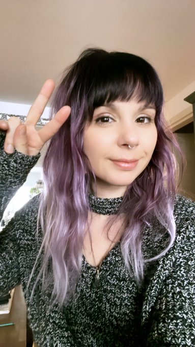 Hello there! I&rsquo;m super busy working on the next YouTube video, its going to be my longest vid up to date<a href="/tag/newupdate"class="tags"><span>#newupdate</span></a><a href="/tag/subscribingiscaring"class="tags"><span>#subscribingiscaring</span></a>