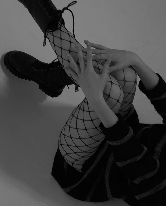 rabbit7306's tweet photo. I know you like it😊#subscribe for more😉 https://t.co/vUMM3GCreJ