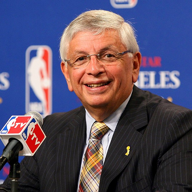 Legion Hoops tweet media