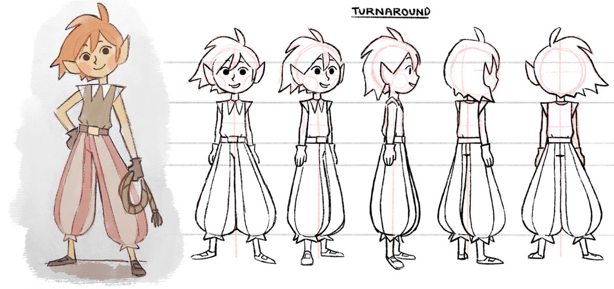 Kails_Creates's tweet photo. Happy #PortfolioDay !!✨ I’m an animation student set to graduate this spring! My main focuses are character design and 2D animation✍️ Currently I’m an animator for INSERT Media, a student / alumni-run animation studio.

🎨: https://t.co/80KDnQCp9l

✉️: kaileymccune@gmail.com https://t.co/eTQl2HEpeN