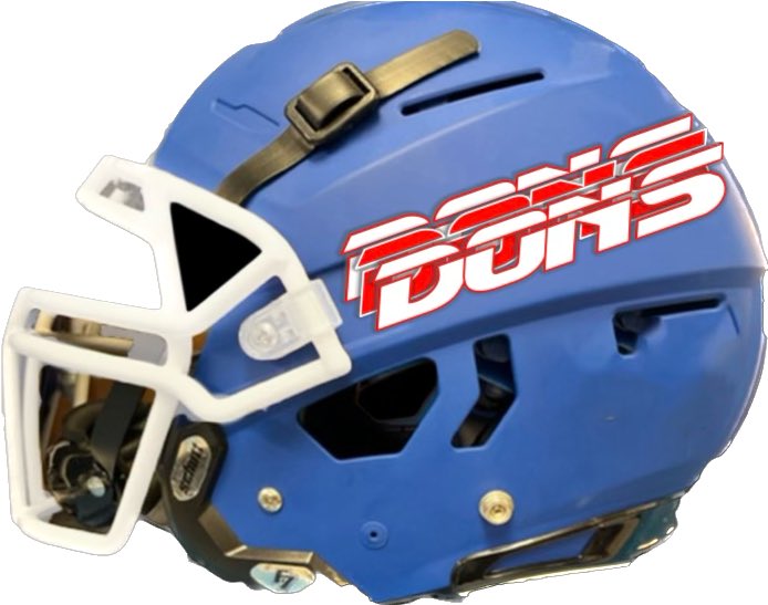 Eric_Mims_Sr's tweet photo. Amarillo Palo Duro is looking for a quarterback coach. Please send resumes to eric.mims@amaisd.org
#NeighborhoodHero
#NorthsidePride https://t.co/dznWANDEUf