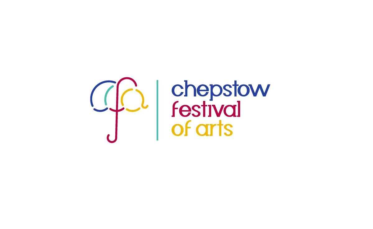 ChepstowArts's tweet photo. Watch this space, its coming back! https://t.co/M97hy0POdk