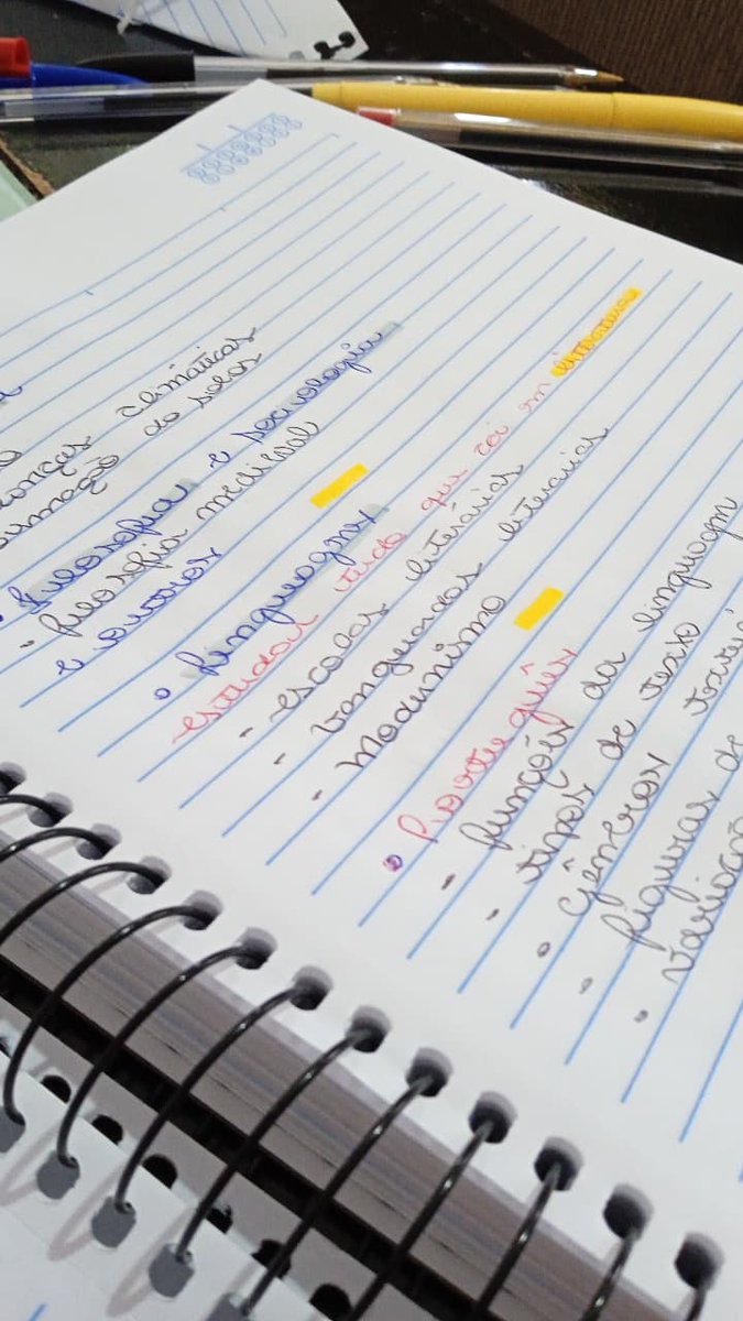 devsgirlf's tweet image. oi studytwt boa tarde 💪