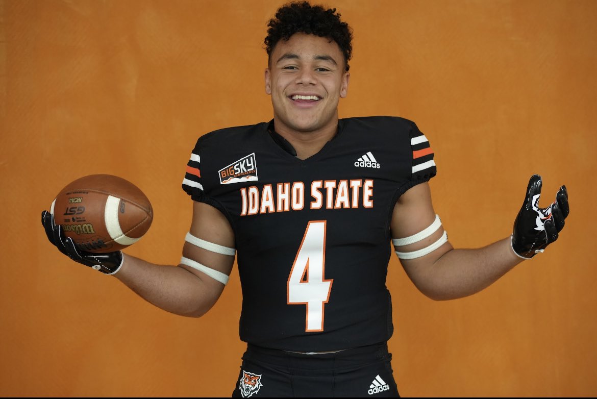 Aiden Taylor tweet media