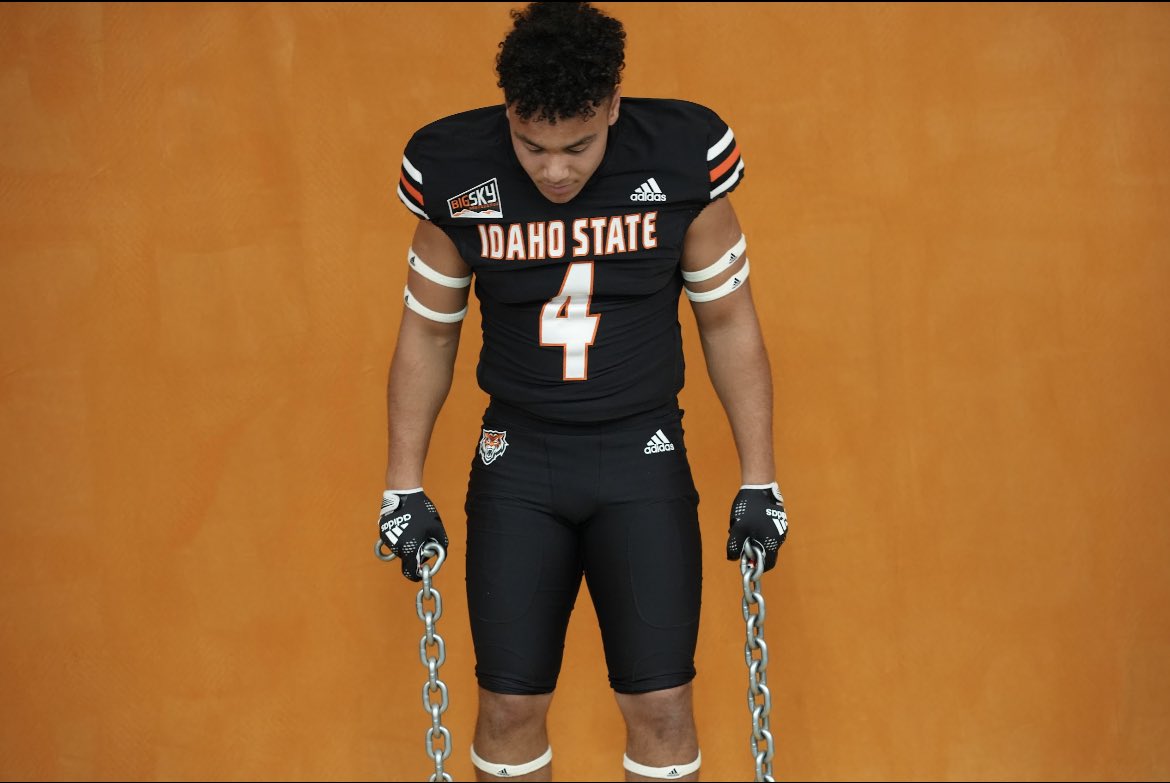 Aiden Taylor tweet media