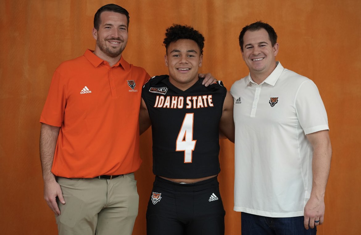 Aiden Taylor tweet media