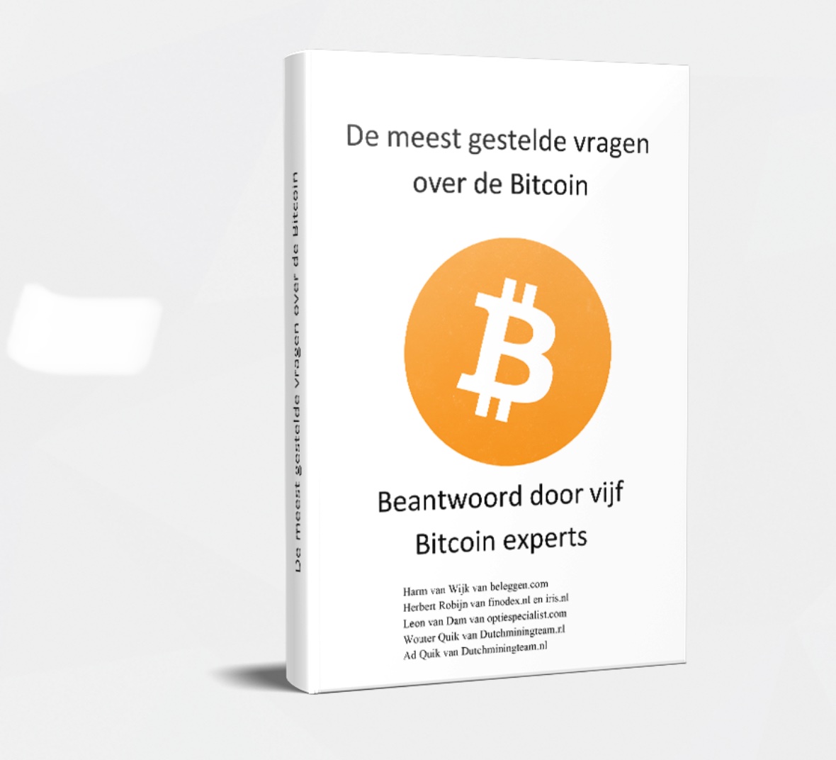 AccessoriesT's tweet photo. Hoe verdien je een maandelijks inkomen zonder veel tijd en zonder veel risico? Met gekoppelde upsell naar Online Training met hoge vergoeding. €7,42
https://t.co/UYmgibpAi5

#crypto #braziliëv #matrix #bigbrothernlbe #moneyslaves #spare #LLDL #NL #varisu #Ajax #PSV #twetel #7dag https://t.co/3ddBDkzGo5