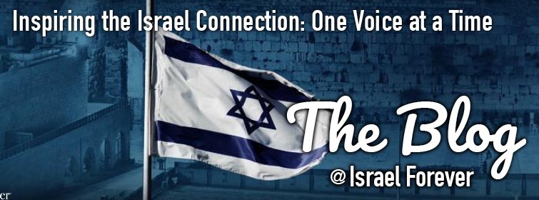 Isrl4Evr's tweet photo. Come explore the many voices from #Virtual Citizens of #Israel all over the world!
https://t.co/TUu4iWrE45
#CitizensofIsrael #VCI #Blog #IsraelConnection https://t.co/Oc3QVmmL0O