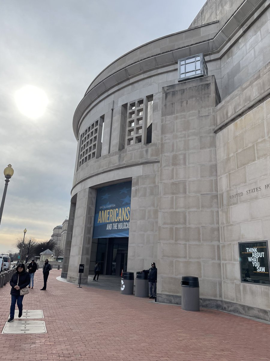 Allison Young tweet media