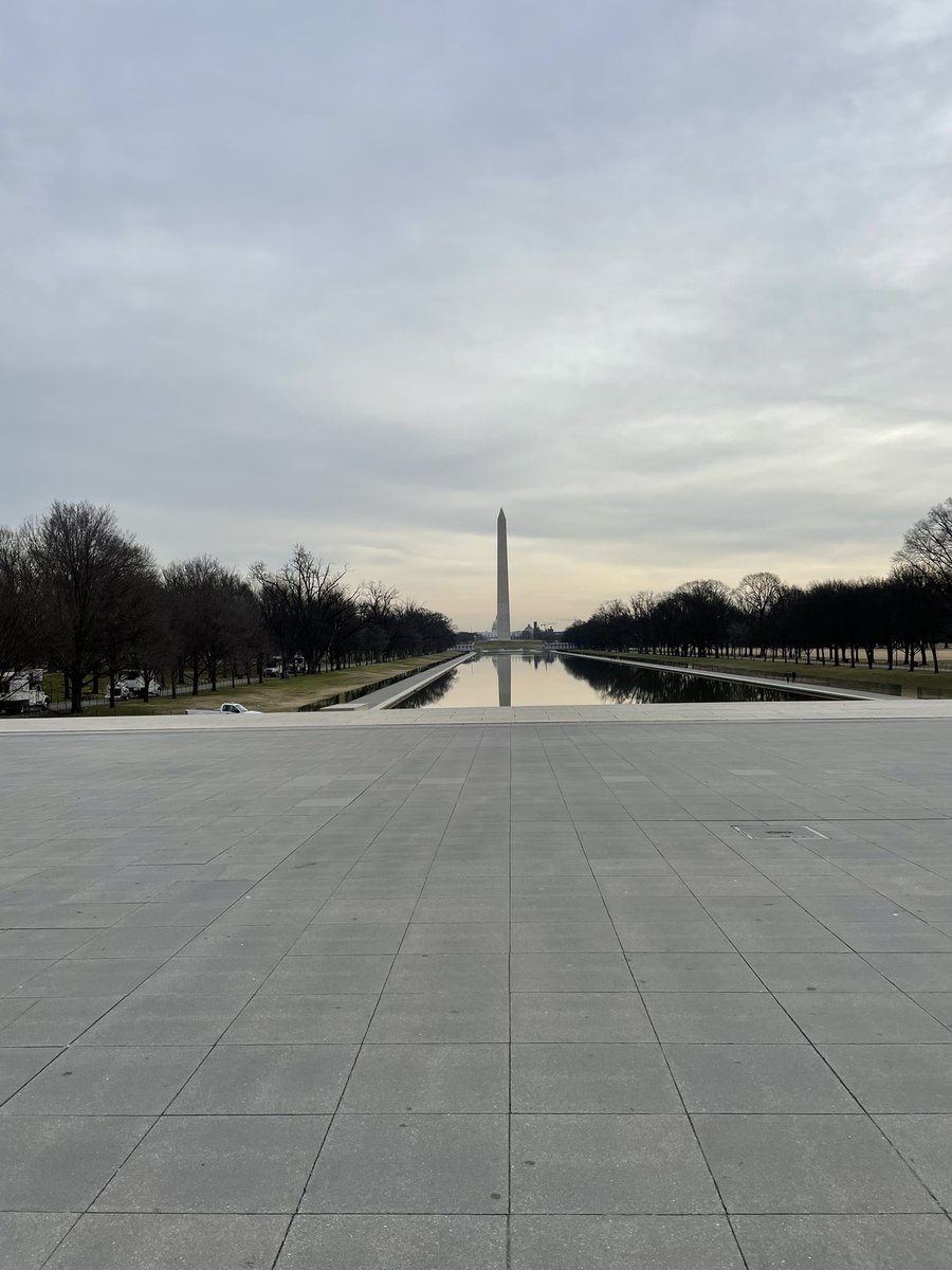 Allison Young tweet media