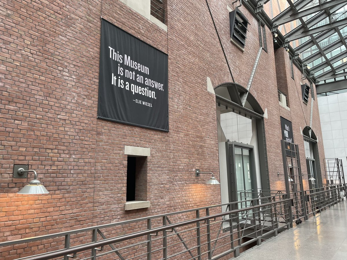 Allison Young tweet media