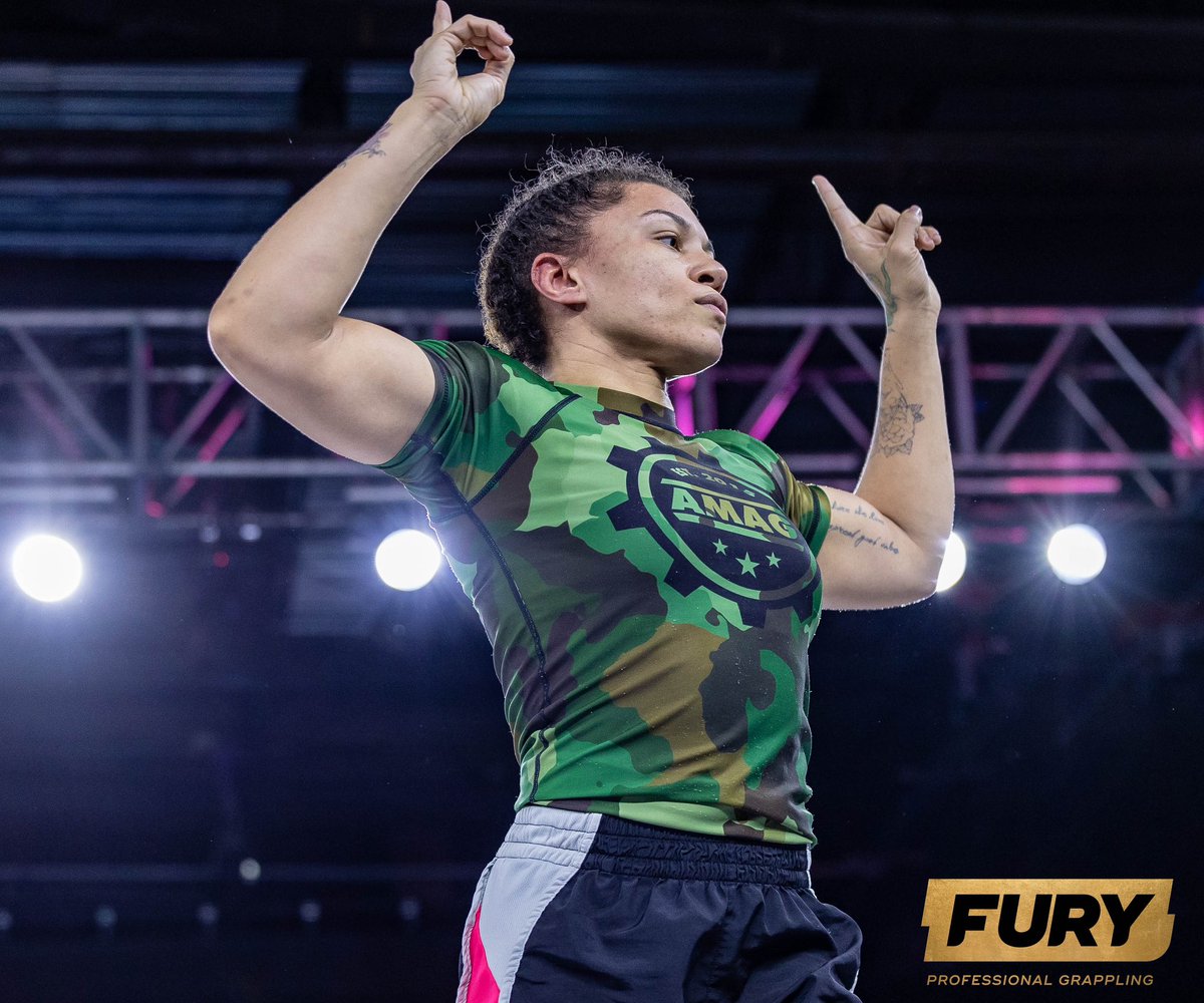 JonnaWoodMMA's tweet image. Few 📸 from Fury 🔥 #bjj #JiuJitsu #mma #Fighter