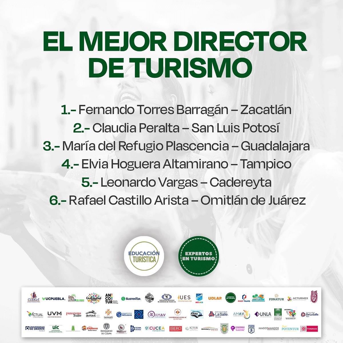 Enrique Rivera tweet media