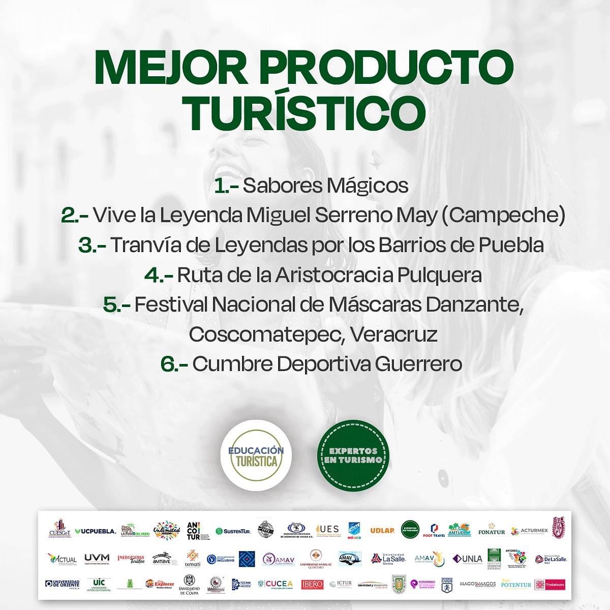 Enrique Rivera tweet media