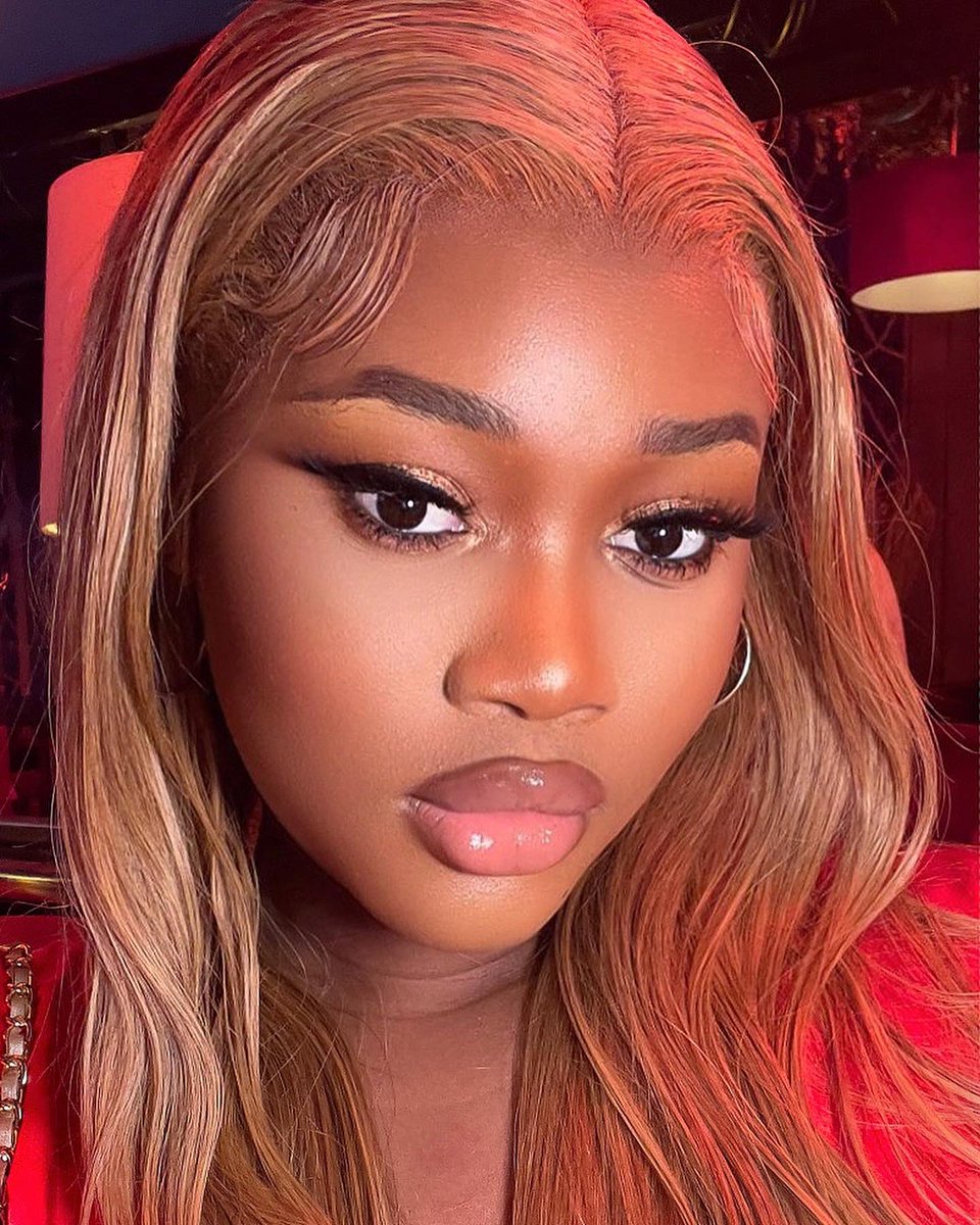 KhadijahKaddy's tweet photo. Senegambian beauty 😍🇸🇳🇬🇲 https://t.co/U1KcWJOUYG