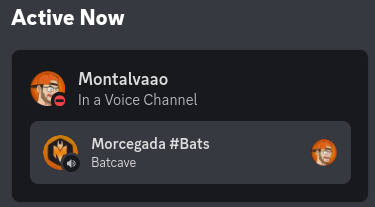 its_GuikiPT's tweet photo. Como é bom voltar a ver o nosso @Montalvaao ativo de novo a criar conteudo <3 #Batz #Lofs https://t.co/yD89yqiEzi
