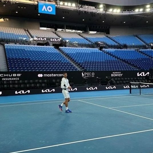 FmIogAzWIAskwnP?format=jpg&name=small